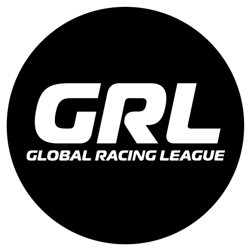 logo-black-punchout