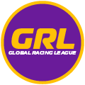 Global Racing League